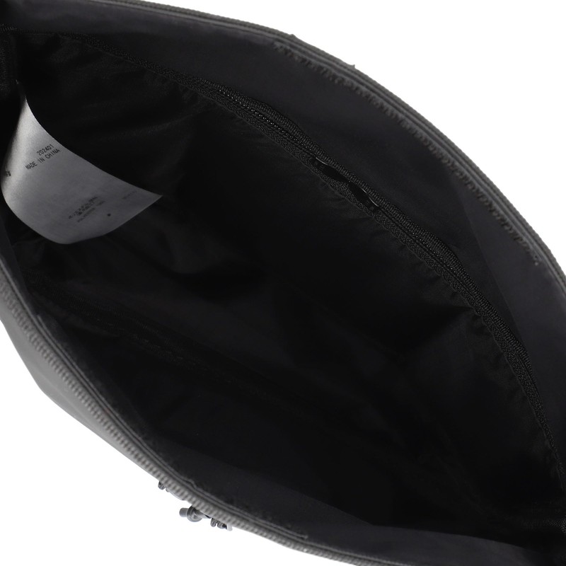 Marmot Shoulder Bag, Body Bag, Marmot Mountain Works Utility Body