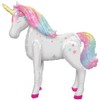 Anagram Enchanted Unicorn Airwalker