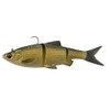 Savage Gear 3D Baitfish - Sinking Lure
