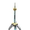 Dapetz ® Car Engine Cylinder Brake Hone Honing 50mm to