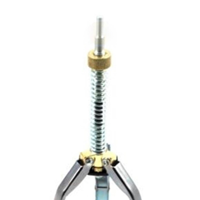 Dapetz ® Car Engine Cylinder Brake Hone Honing 50mm to