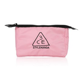 3CE 쓰리씨이 3CE파우치 3CE Pouch