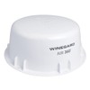 Winegard A3-2000 Air 360 Omnidirectional Over The Air Antenna -