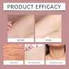 Gentle Care Nourishing Hand And Foot Cream*1