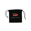 Marushin Fishing Gear Reel Bag Small