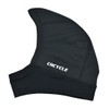 CHCYCLE Motorcycle Helmet Liner Quick Drying Moisture Wicking Under Helmets