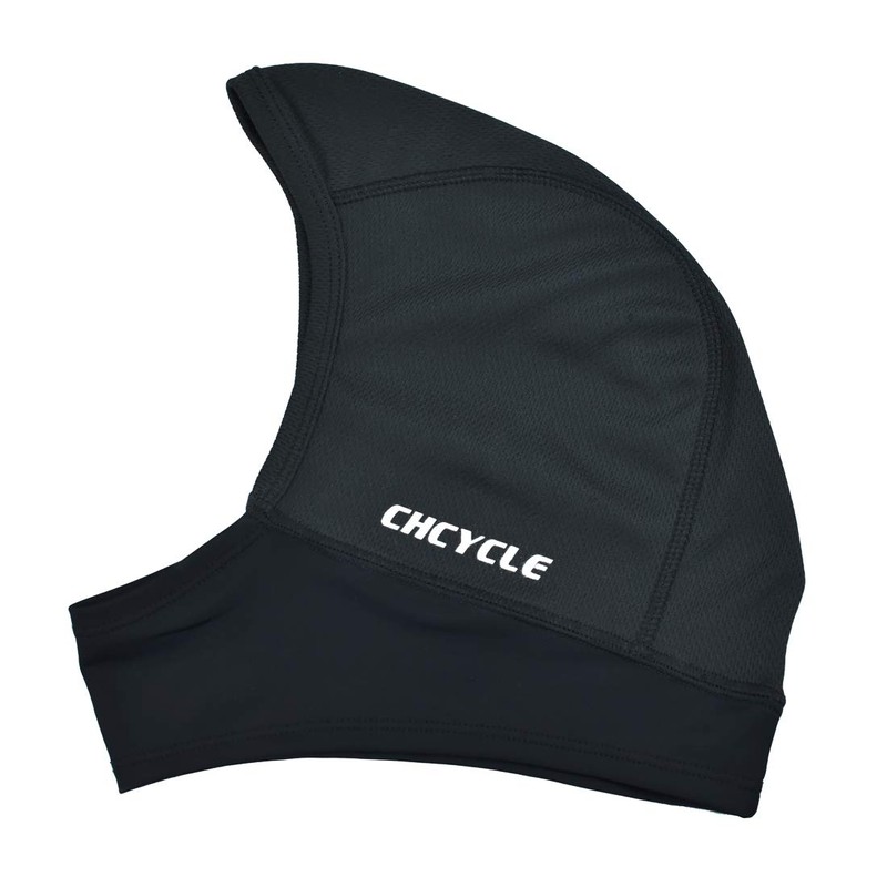 CHCYCLE Motorcycle Helmet Liner Quick Drying Moisture Wicking Under Helmets