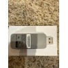 GoControl Nortek GoControl Z-Wave/Zigbee QuickStick Combo (HUSBZB-1) Brand New! 152