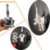 Huayi Carburetor Compatible with Ariens Sno-Tek 920314 920402 920324 938032