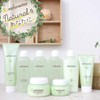 Natural Lotion SI Skin Lotion, Moisturizing Lotion, Moisturizing Organic, Natural,