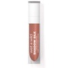 wet n wild Shadow Silk Liquid Eyeshadow Neutral Terra