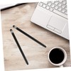 TEHAUX 2pcs Capacitive Stylus Pen for Touch Screens Precision Touch