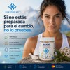 100% Oral Silicio Tierras de - Suitable for those looking