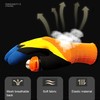 Gardening Gloves Picking Gloves Anti Thorn Anti Slip Thumb Knives