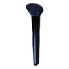 E.l.f.Elf Angled Blusher Brush / E.l.f. 엘프 앵글드 블러셔 브러쉬