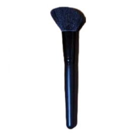 E.l.f.Elf Angled Blusher Brush / E.l.f. 엘프 앵글드 블러셔 브러쉬