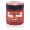 Bloodied EEL Bait DIP 270ML