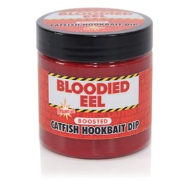 Bloodied EEL Bait DIP 270ML