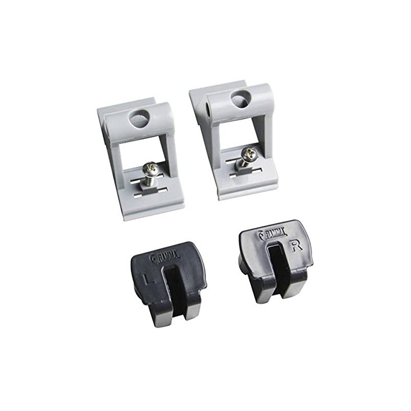 Fiamma Privacy Room Befestigungskit F45L F45Ti L