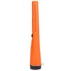 Metal Detector Handheld Pin Pointer Wand Treasure Pinpointing Finder Security