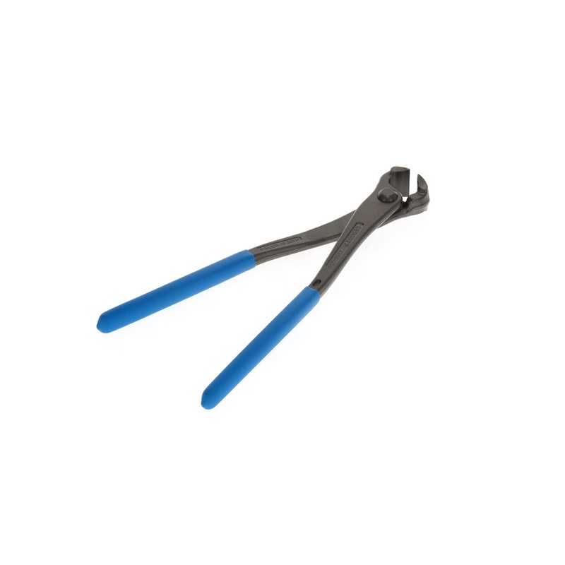 GEDORE Tower pincer fur cutting/pinching, Wire to 1.6 mm, Induction-hardened