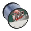 Berkley Trilene® Big Game™, Steel Blue, 20lb | 9kg, 650yd