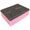 kikuron eagle c pink