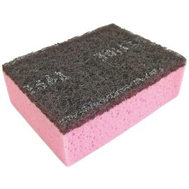 kikuron eagle c pink