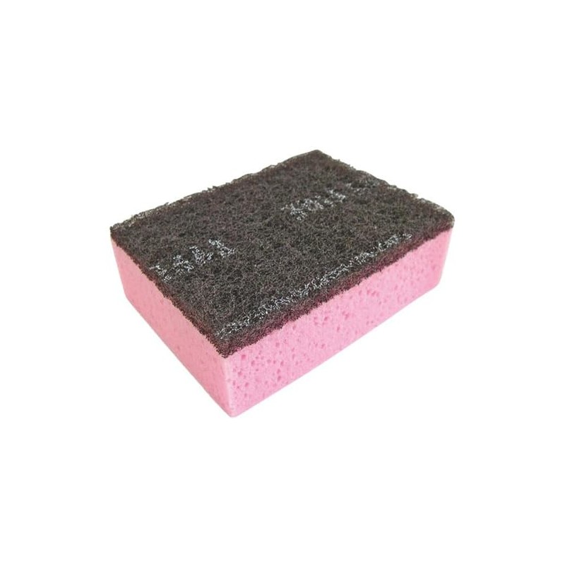 kikuron eagle c pink