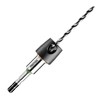 Festool Drill Countersink with profunfidad Stop