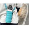 TIGER MTA-Z10SKP MTA-B Type Vacuum Insulated Bottle Pouch, Black