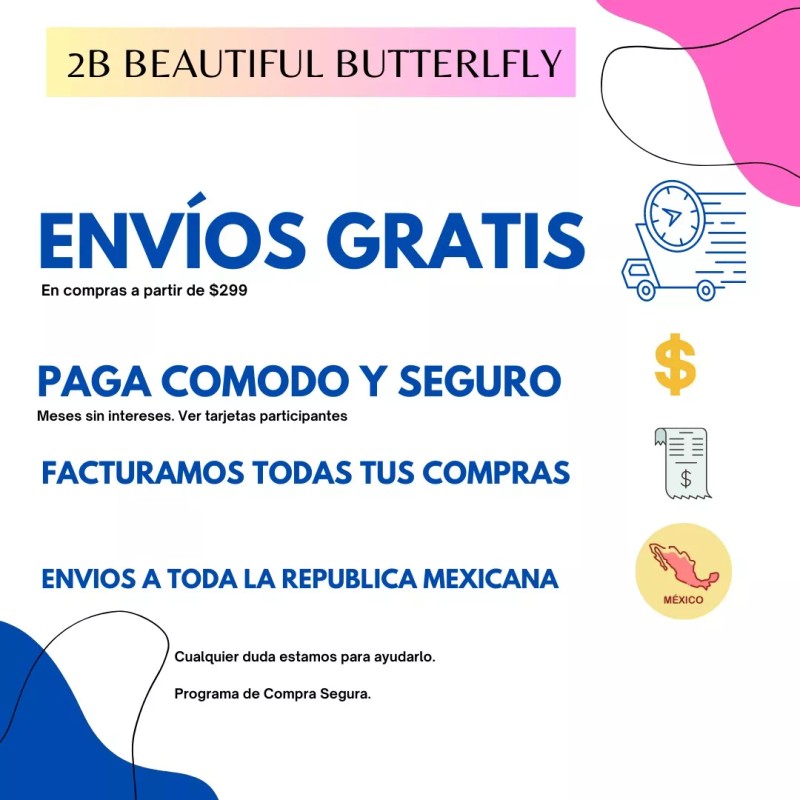 Xiaoya Gel Polish Para Uñas Base Rubber 6 Colores Gama