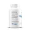 Biotics Research Osteo B Plus Optimal Bone Health Support with