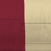 Italian Bed Linen Elegant, Rücksitzbezug für Auto, 130 x 140