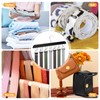 1 x Belt Hanger, Rotating Tie Holder, Sturdy Tie Holder