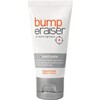 Bump eRaiser Buy Bump eRaiser No More Ingrowns Medi Paste 30ml Online