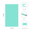 BSFF Thermal Pad 80x40x0.5mm