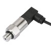 4-20mA Output G1/4" Silicon Pressure Transmitter Transducer for Water Gas