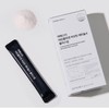 Esther Formula Yeo Esther Young Collagen Biotin Retinol A Plus