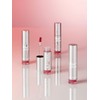 Ampoule N Water Glow Tint (Choose 1 of 3 types)