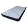 Baby Colchon Para Cuna O Corral 70 X 105 X