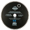 185 mm Saw Blade Circular Saw Blade for Wood 185