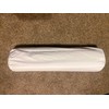 Therapist’s Choice® Bolster Cover with Zipper Closure, Soft & Durable,
