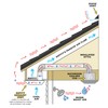 PreVent-It Soffit Vents 4 Inch - Only Design that Prevents