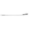 Tone Switchable Ratchet Glasses Wrench RMR-10 Double Side Width 0.4