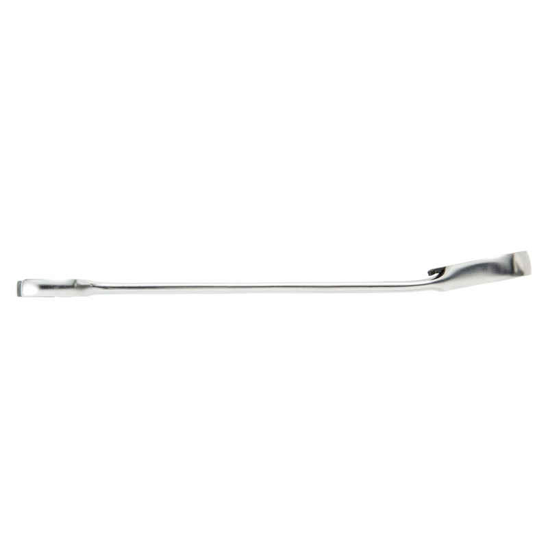 Tone Switchable Ratchet Glasses Wrench RMR-10 Double Side Width 0.4