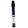 The Original Chartpak AD Marker, Tri-Nib, Violet, 1 Each (P94)