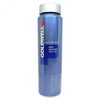 Goldwell Colorance Acid Color 5-V Blueberry 120 ml