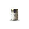Edesia Grey Salt With Summer Truffle 100 g