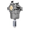 Carburetor For Husqvarna YTH18542 18.5hp Lawn Tractor Carb